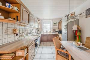 Traumwohnung mit Seltenheitswert: 3 Zimmer-Wohnung mit Garten in Dortmund – Die vollständige Adresse der Immobilie erhältst du vom Anbieter., 44388 Lütgendortmund (Ortsteil), Dortmund – Vorschaubild 7