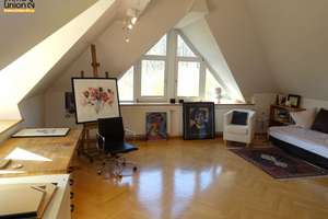 Verkauf gegen GEBOT - Einzigartige Villa mit außergewöhnlichem Charme und vielen Highlights – Die vollständige Adresse der Immobilie erhältst du vom Anbieter., 91355 Hiltpoltstein – Vorschaubild 34