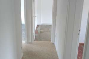 Helle 4-Zimmer-Wohnung in Bremen Neu Schwachhausen – Gerhart-Hauptmann-Straße 23, 28213 Neu-Schwachhausen, Bremen – Vorschaubild 7