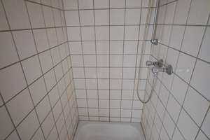 1 Zimmer- Appartement/ Studenten/ Nähe Uni/ gepflegt – Pluwiger Str. 14, 54295 Kürenz, Trier – Vorschaubild 10
