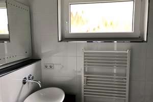 Moderne 2,5 Zi Wohnung zentral in Feuerbach – Mühlstraße 1, 70469 Feuerbacher Tal, Stuttgart – Vorschaubild 6