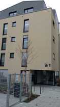 Böblingen (Kreis), ... - Vermietung 3-Zimmer-Wohnungen