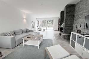 Modernisiertes Einfamilienhaus inklusive rentablen Einliegerwohnung  – Grenzweg 2, 22113 Oststeinbek – Vorschaubild 18