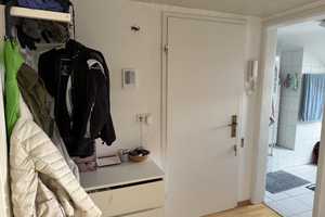 Charmante 3-Zimmer-Wohnung in zentraler Lage von Ulm – Ulm – Vorschaubild 11