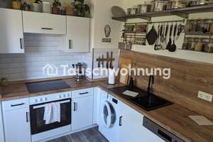 Tauschwohnung: 3 Zi. Wohnung - Balkon, Gartenmitbenutzung, TG Stellplatz – Hinrichsenstraße 17, 20535 Borgfelde, Hamburg – Vorschaubild 6
