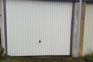 3-Familienhaus mit Garten und 2 Garagen – attraktive Kapitalanlage oder Eigenbedarf! – Die vollständige Adresse der Immobilie erhältst du vom Anbieter., 44149 Dorstfeld, Dortmund – Vorschaubild 40