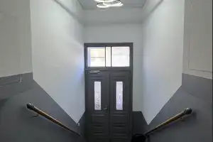 Property thumbnail 9