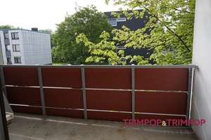 Renoviertes Single - Appartament in Fischeln zu vermieten! – Die vollständige Adresse der Immobilie erhältst du vom Anbieter., 47807 Fischeln, Krefeld – Vorschaubild 7