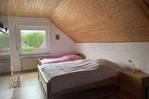 mitten im Kurort-Paradies"Timmel ruft" – Raum für Ideen, Platz für Generationen, – Kampstraße 1, 26629 Großefehn – Vorschaubild 17