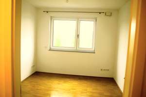 Sie haben Familie, wir die Wohnung! Attraktive 3-Raum-Wohnung mit EBK in Köln Ossendorf – Die vollständige Adresse der Immobilie erhältst du vom Anbieter., 50829 Ossendorf, Köln – Vorschaubild 10
