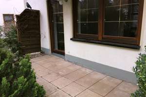**gemütliche 2-Zimmer-Wohnung|Terrasse|Tageslichtbad|Parkett** – Diskaustraße 235f, 4249 Großzschocher, Leipzig – Vorschaubild 7