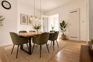 Ein Zuhause zum Ankommen & Wohlfühlen – Ihr Familiennest in Mainz-Bretzenheim – Die vollständige Adresse der Immobilie erhältst du vom Anbieter., 55128 Bretzenheim, Mainz – Vorschaubild 11