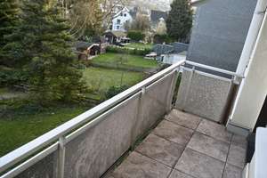 Sonniger Garten & 3 Einheiten – Doppelhaushälfte in Ronsdorf mit Balkonen & Terrasse – Die vollständige Adresse der Immobilie erhältst du vom Anbieter., 42369 Ronsdorf, Wuppertal – Vorschaubild 17