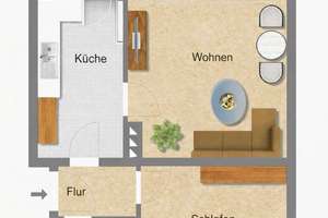 Property thumbnail 2