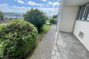Traumblick Siegen Wellersberg – Herderstr. 8, 57072 Siegen, Siegen – Vorschaubild 17