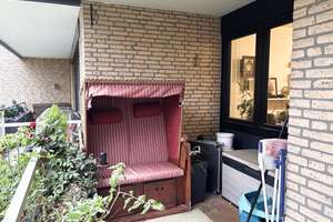 Exklusives Wohnen im Grünen - ETW mit Balkon – Die vollständige Adresse der Immobilie erhältst du vom Anbieter., 21465 Wentorf bei Hamburg – Vorschaubild 16
