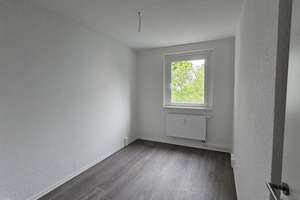 Erstbezug nach Sanierung im schönen Neustädter Feld – Am Stadtblick 19, 39128 Neustädter Feld, Magdeburg – Vorschaubild 11