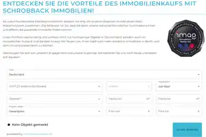 Bezugsfertiger Neubau komplett mit Außenanlagen - energieeffizient und zukunftssicher – Oder-Spree (Kreis) – Vorschaubild 10