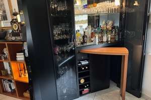 Keine Courtage! Luxuriöses Haus am Wald und doch in der Stadt- ruhige Toplage, vielseitig nutzbar – Die vollständige Adresse der Immobilie erhältst du vom Anbieter., 66123 St. Johann, Saarbrücken – Vorschaubild 22