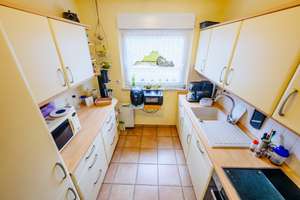Ideal für Kapitalanleger!
Langfristig vermietet & sehr gepflegt – Die vollständige Adresse der Immobilie erhältst du vom Anbieter., 33689 Sennestadt, Bielefeld – Vorschaubild 8