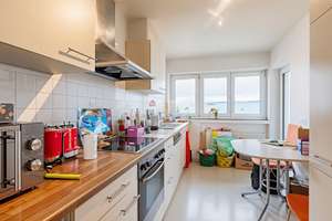 Property thumbnail 28