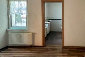 Mehrfamilienhaus mit Option zur teilweisen Eigennutzung! – Die vollständige Adresse der Immobilie erhältst du vom Anbieter., 6406 Bernburg (Saale) – Vorschaubild 16