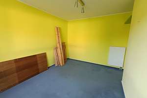 Viel Platz für Ihre Familie in diesem Reihenmittelhaus in Bremen-Arsten – Die vollständige Adresse der Immobilie erhältst du vom Anbieter., 28279 Arsten, Bremen – Vorschaubild 16