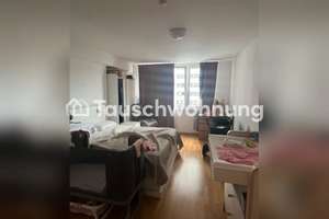 Tauschwohnung: Attraktive Wohnung in Hamburg Altona – Große Bergstr. 7 152, 22767 Altona-Altstadt, Hamburg – Vorschaubild 2