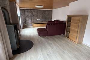 Freistehendes Einfamilienhaus mit 120m² zur Miete in Monschau – Reichensteiner Str. 53, 52156 Monschau – Vorschaubild 6