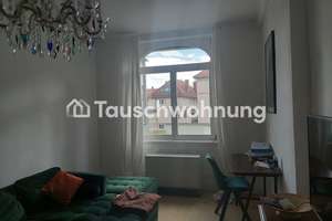 Tauschwohnung: Wir suchen großzügige Wohnung in Stgt für frische Familie – Die vollständige Adresse der Immobilie erhältst du vom Anbieter., 70176 Rosenberg, Stuttgart – Vorschaubild 4