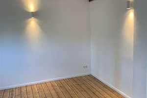 Schöne neue 4 Zi. Whg. nur für Studenten Wg. – Walddörferstrasse 276, 22047 Hamburg – Vorschaubild 19