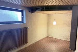 Urbane Idylle: DHH in natur-/stadtnaher Lage mit großem Garten und Garage, Karl-Marx-Siedlung! – Die vollständige Adresse der Immobilie erhältst du vom Anbieter., 67547 Karl-Marx-Siedlung, Worms – Vorschaubild 48