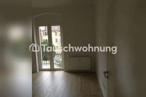 Tauschwohnung: Sanierte Altbauwohnung in Köln Mülheim – Die vollständige Adresse der Immobilie erhältst du vom Anbieter., 51065 Mülheim (Ortsteil), Köln – Vorschaubild 3