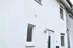 **Reihenhaus mit Design-Finish – bezugsfertig & bestens gelegen** – Die vollständige Adresse der Immobilie erhältst du vom Anbieter., 67551 Heppenheim, Worms – Vorschaubild 20