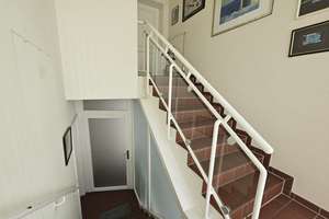 Property thumbnail 16