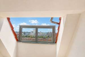 Lieblingsplatz gesucht? 2 Zimmer mit Balkon auf der Elbinsel warten auf dich – 39106 Alte Neustadt, Magdeburg – Vorschaubild 2