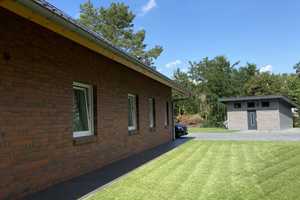 Heidkamp 12a, 38536 Seershausen – Meinersen, Gifhorn (Kreis), 38536 Gifhorn (Kreis) – Vorschaubild 4