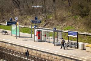 Property thumbnail 13