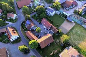 Renditeobjekt auf dem Lande 6 Wohneinheiten Reiterhof – Kastl, Amberg-Sulzbach (Kreis), 92280 Amberg-Sulzbach (Kreis) – Vorschaubild 30