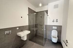 Neubauwohnung mit Balkon in Eilbek! – Die vollständige Adresse der Immobilie erhältst du vom Anbieter., 22089 Eilbek, Hamburg – Vorschaubild 7