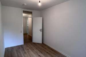 +++ Tolle Familienwohnung FRISCH renoviert +++ GRUNDRISS – Möhlenkampstraße 4, 47139 Beeck, Duisburg – Vorschaubild 12