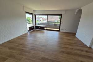 Attraktive Maisonette - Wohnung : 4 Zimmer mit Top Aufteilung in gefragter Höhenlage in Büchenbronn – Die vollständige Adresse der Immobilie erhältst du vom Anbieter., 75180 Büchenbronn, Pforzheim – Vorschaubild 10