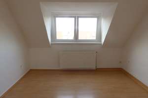 Helle 2-Zimmer-Wohnung für Singles in Herten-Langenbochum – 45701 Herten – Vorschaubild 6