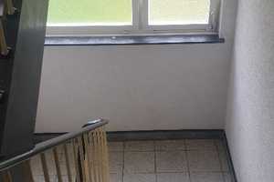 3-Zimmer-Wohnung mit Balkon und Blick ins Grüne am Mirker Hain – Adalbert-Stifter-Weg XX, 42109 Wuppertal – Vorschaubild 3