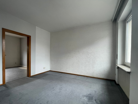 Immobilie in Menden - Haus mit Geschichte – Raum für Ihre Zukunft - Bild 7