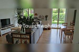 Tauschwohnung: Traumwohnung gegen Traumwohnung mit mehr Zimmern – Die vollständige Adresse der Immobilie erhältst du vom Anbieter., 22765 Altona-Altstadt, Hamburg – Vorschaubild 2