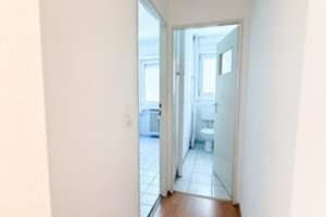 Charmante 2-Zimmer-Wohnung mit Balkon in Mannheim-Lindenhof – Waldparkdamm 8, 68163 Lindenhof, Mannheim – Vorschaubild 18