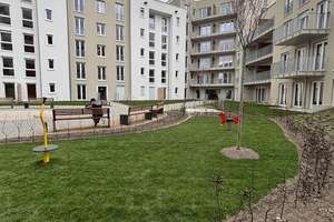 Erstbezug! Barrierefreie Neubauwohnung mit Loggia & (TG-Stellplatz) in Darmstadt-Mitte – Eschollbrücker Straße 6, 64283 Mitte, Darmstadt – Vorschaubild 10