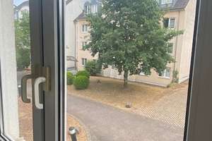Geräumiges 20m² Appartement in Trier City – Güterstraße 51, App. 148, 54295 Kürenz, Trier – Vorschaubild 3