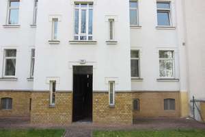 Property thumbnail 3